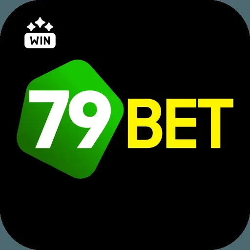 79bet Logo