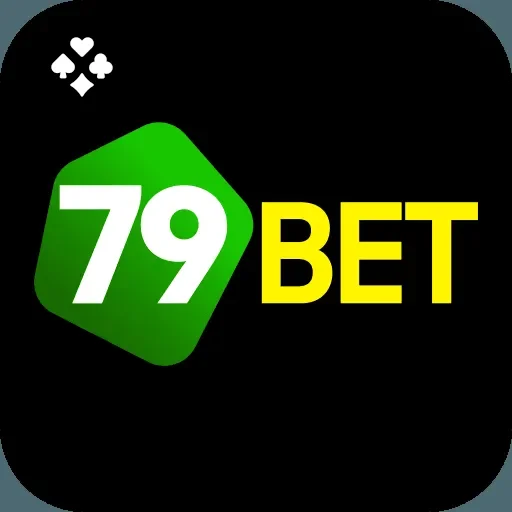 79bet Logo