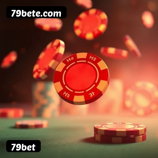 Processo de Download do App 79bet - Passo a Passo Simples