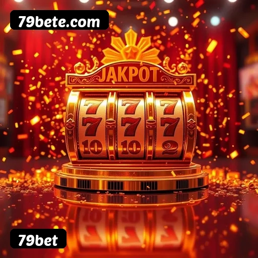 App Mobile 79bet - Jogue em Qualquer Lugar no Seu Smartphone