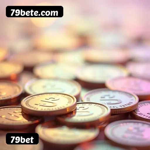 Imagem quadrada de apoio para baixar 79bet