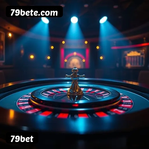 Jogos de Cassino Premium - Slots, Roleta, Blackjack e Dealer Ao Vivo