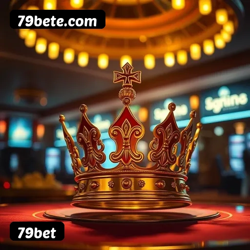 Jogos de Cassino em Destaque - Slots, Roleta, Blackjack