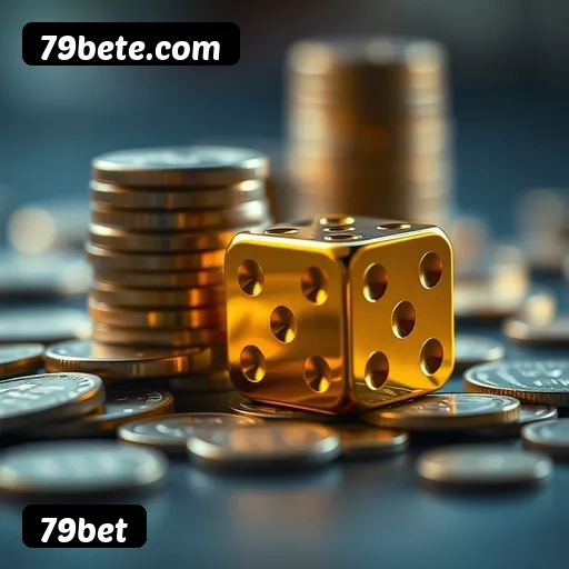 Categorias de Jogos - Slots, Mesa, Ao Vivo, Jackpots