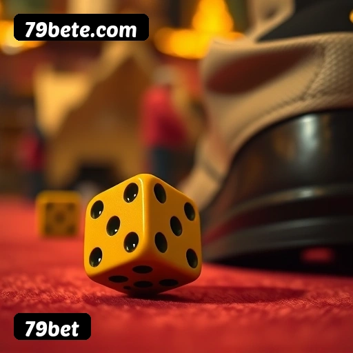 Jogos de Cassino ao Vivo