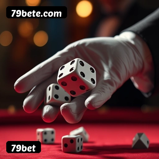 Benefícios do Login 79bet - Bônus e Vantagens Exclusivas