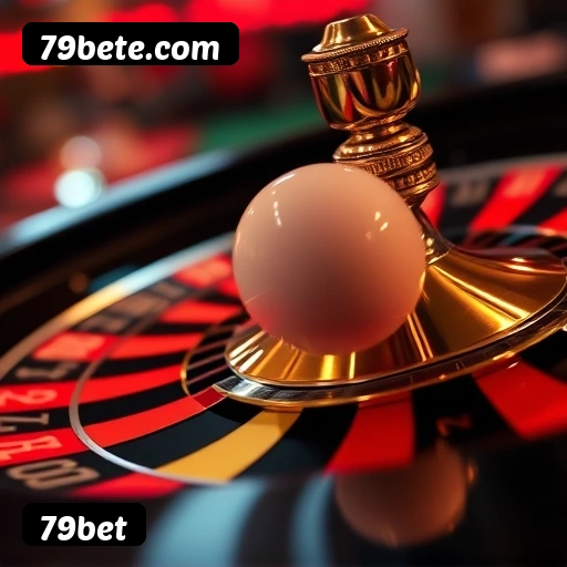 Coleção Premium de Slots 79bet - NetEnt, Pragmatic Play, Evolution